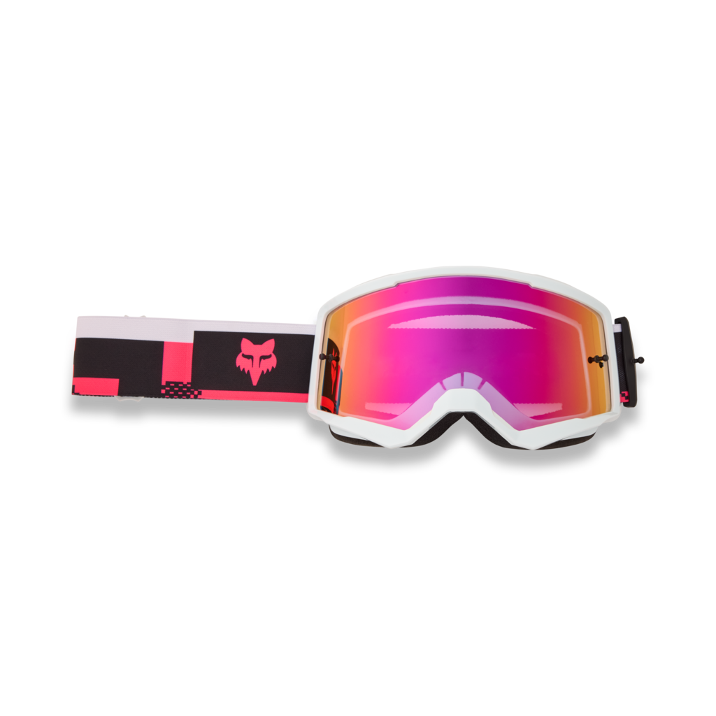 Main Digi Image Goggle Main Digi Image Goggle