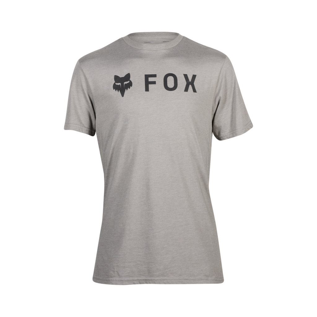 Absolute SS Prem Tee