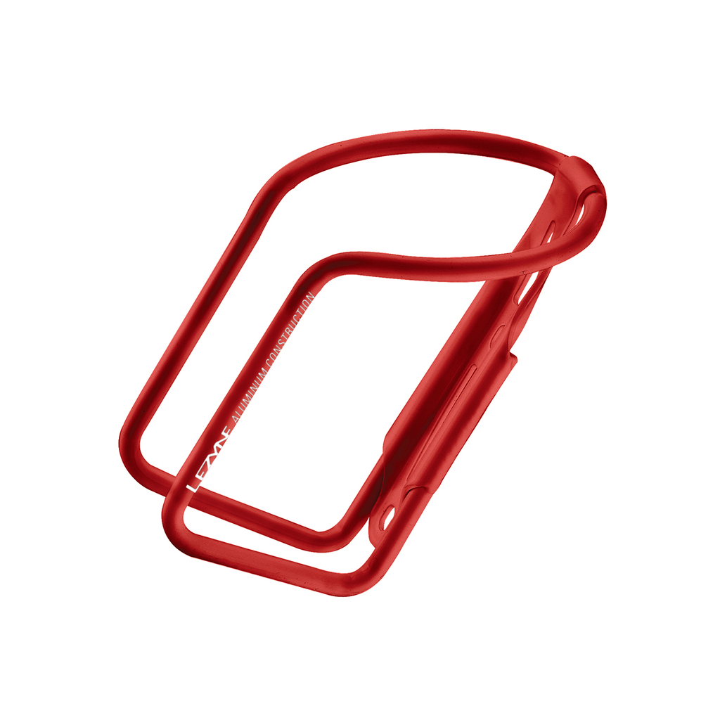 Power Cage