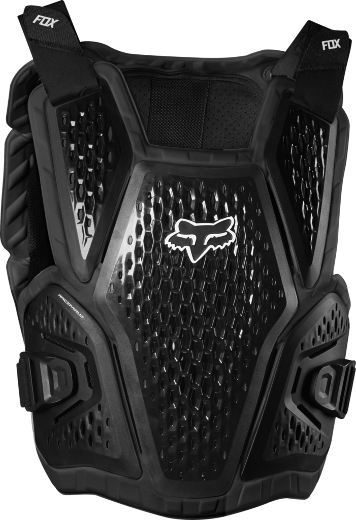 Yth Raceframe Impact CE