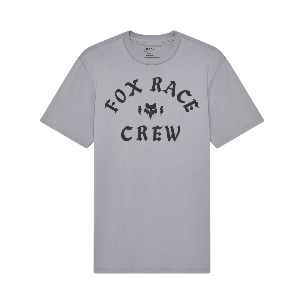 Heritage SS Prem Tee
