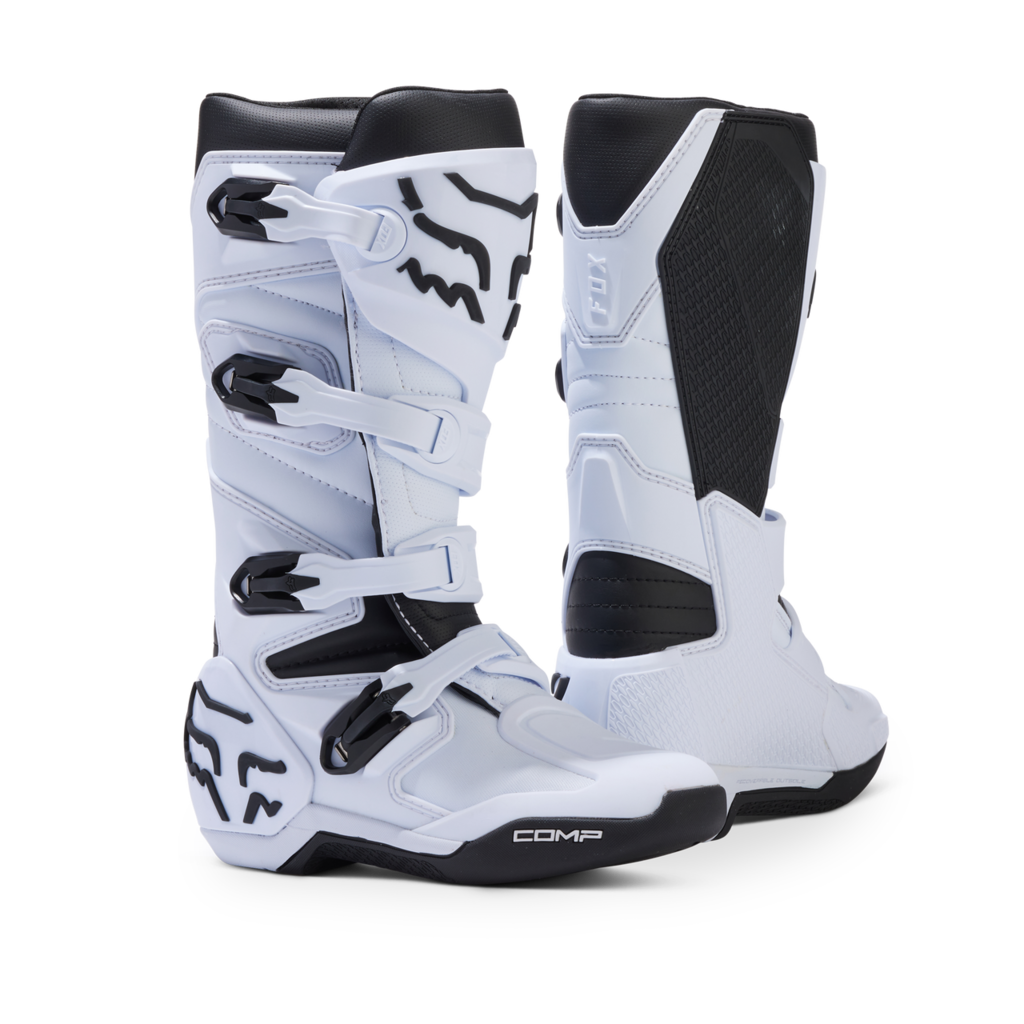 Yth Comp Core Boot Yth Comp Core Boot