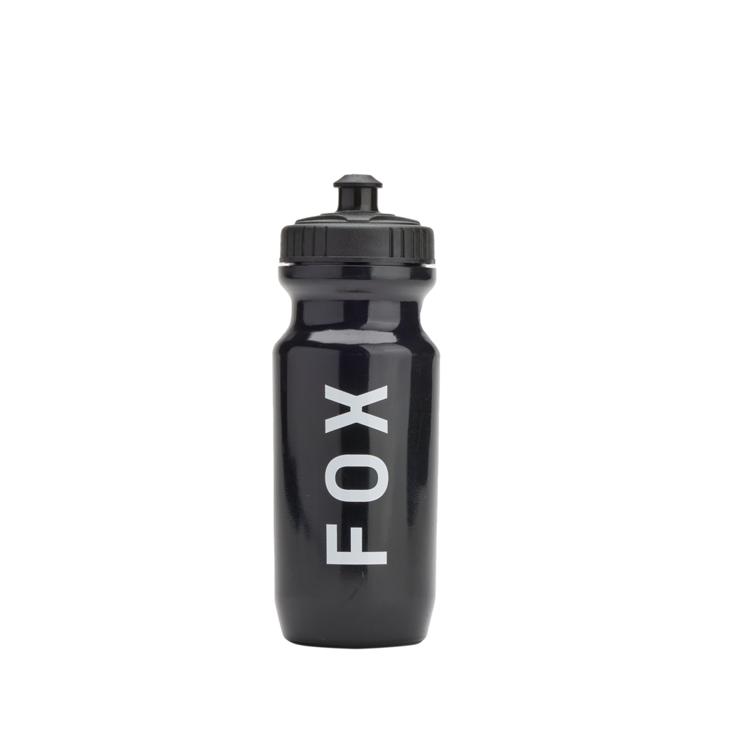 Fox Base Water Bottle