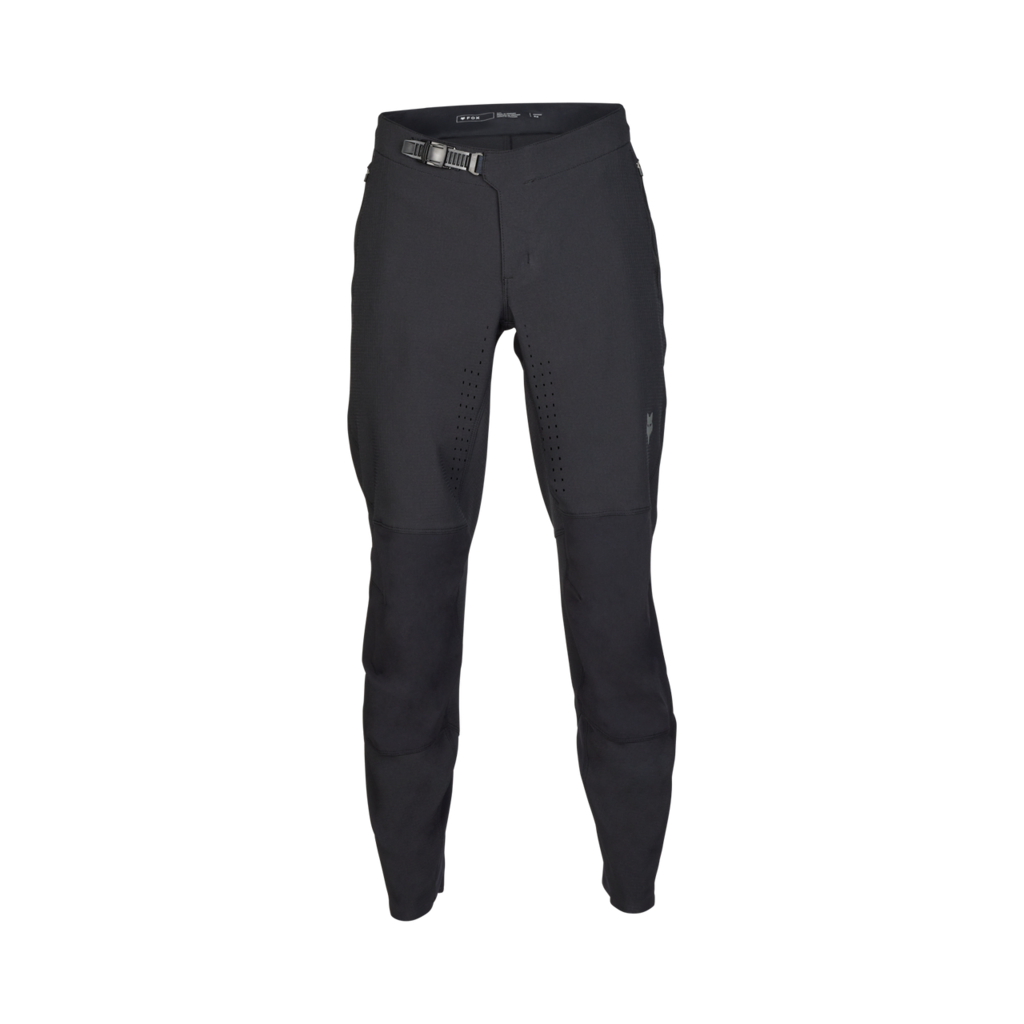 Defend Pant