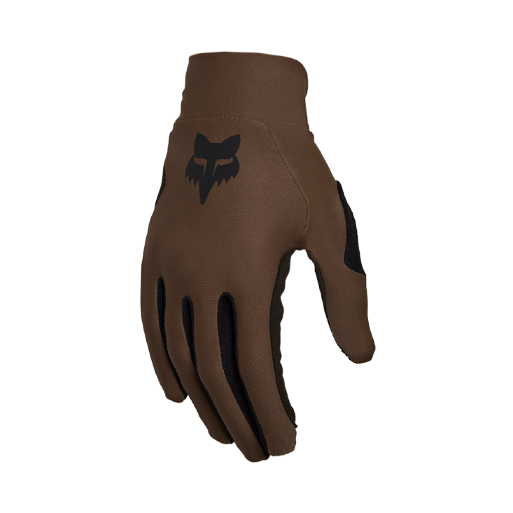 Flexair Glove