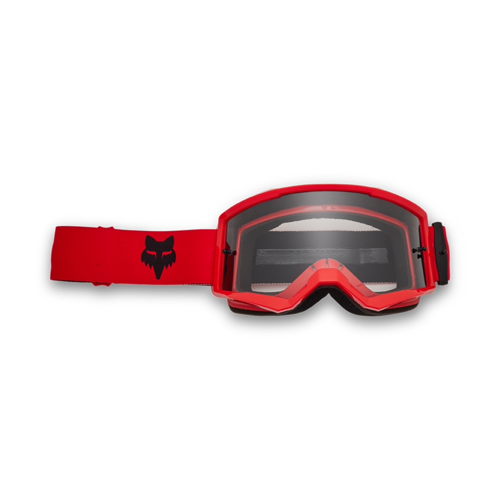 Main Core Goggle