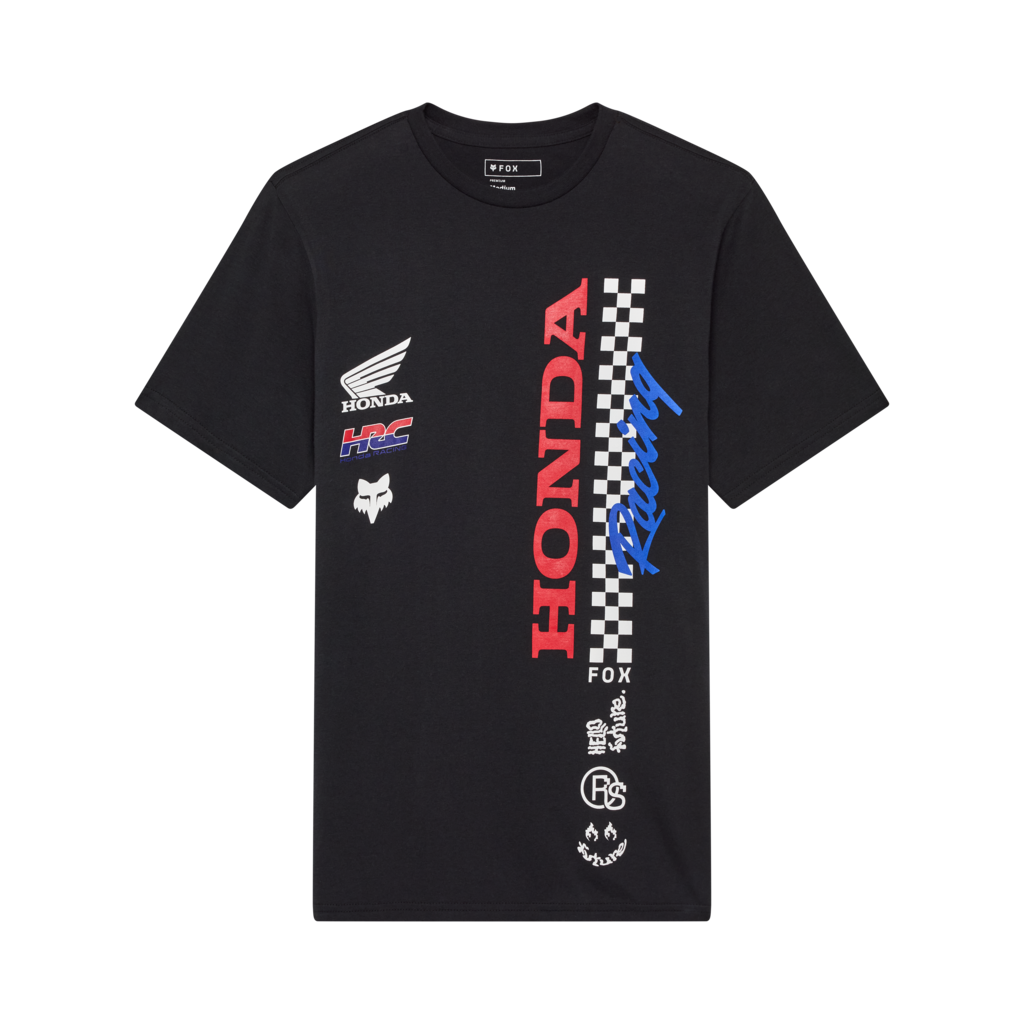 Honda SS Tee