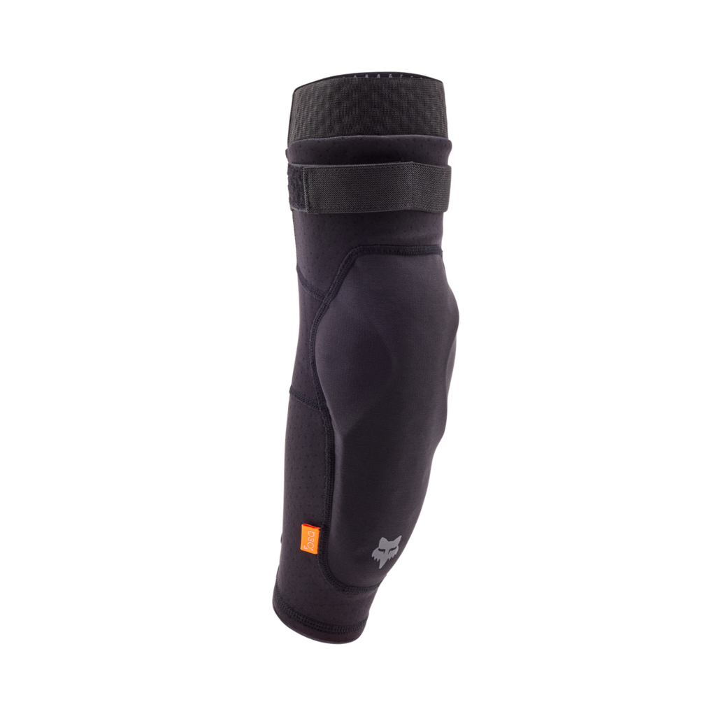 Launch Elbow Guard