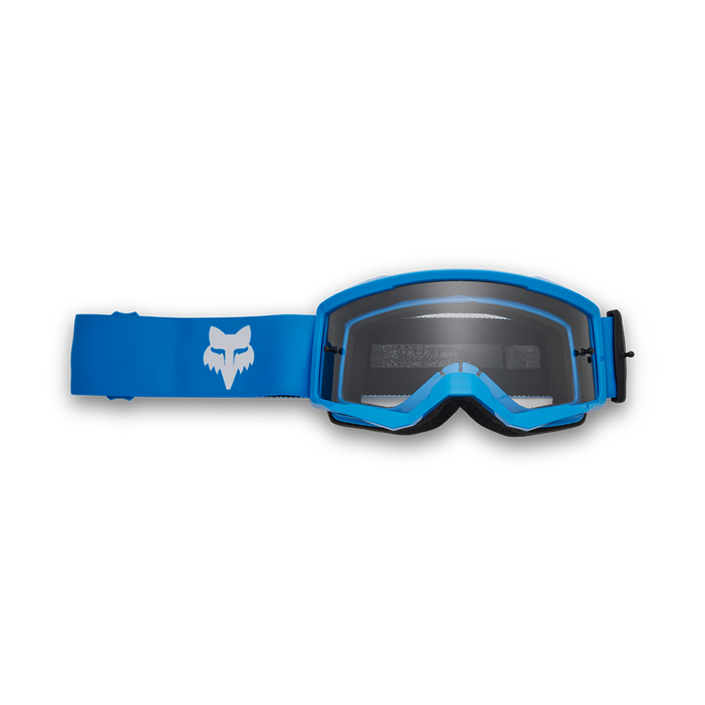 Yth Main Core Goggle