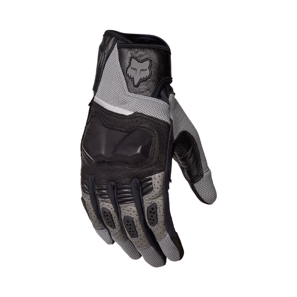Bomber Pro Air Glove CE