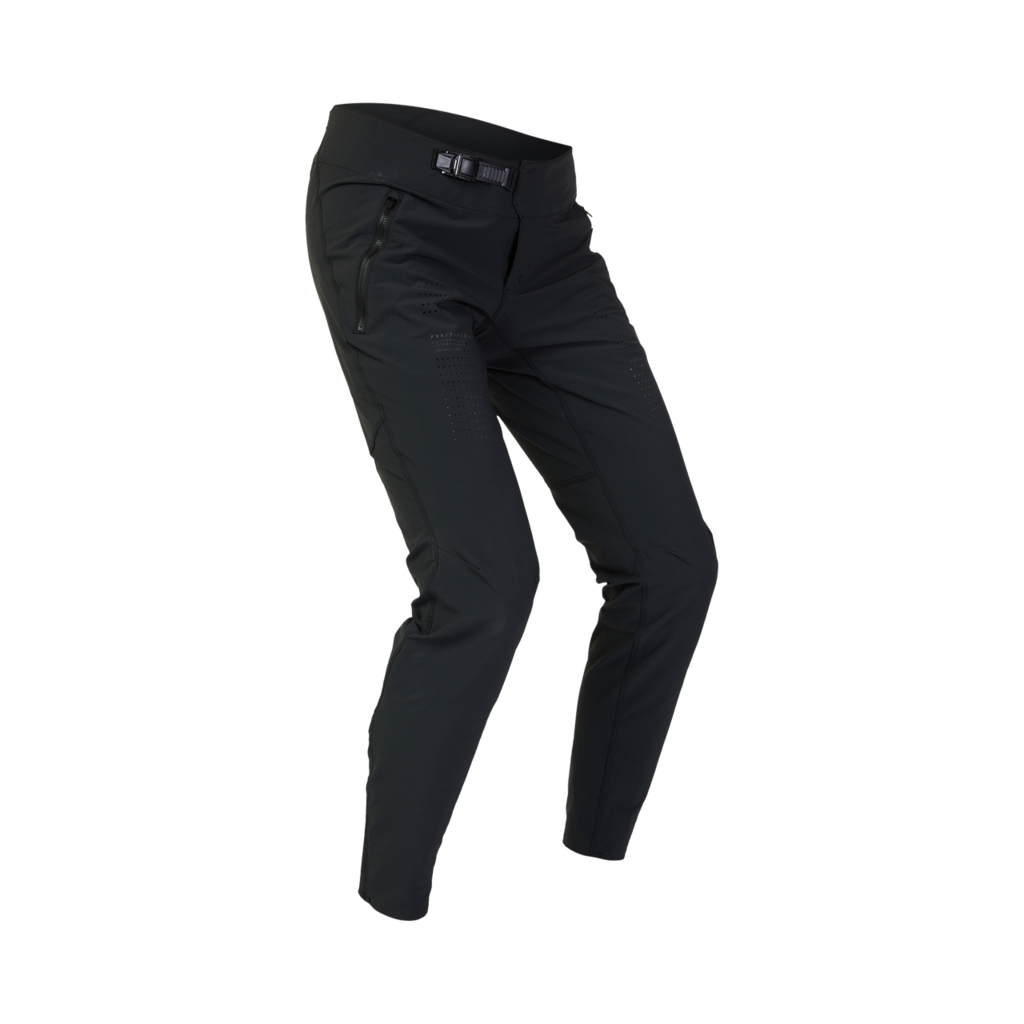 Flexair Pant