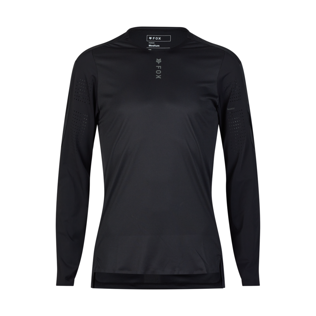 Flexair Pro LS Jersey