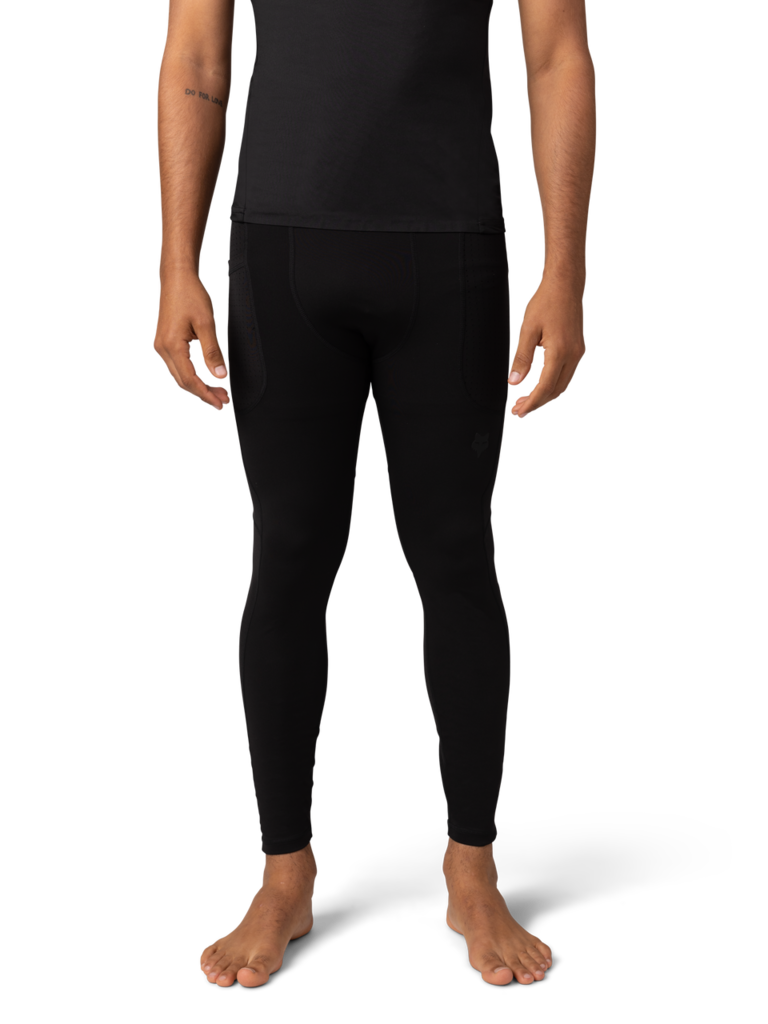 Tecbase Compression Tight