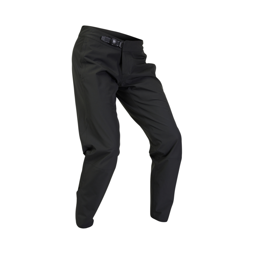 Ranger 2.5L Water Pant