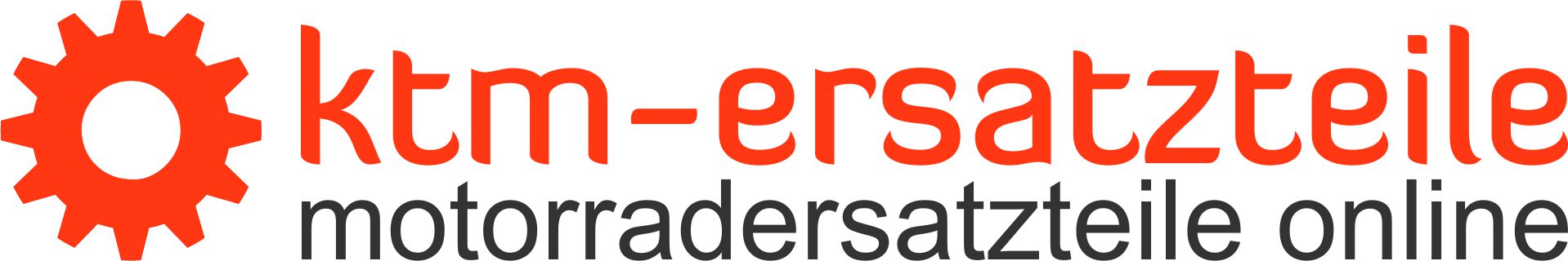 Zur Startseite gehen