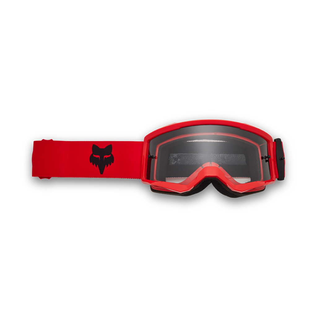 Yth Main Core Goggle Yth Main Core Goggle