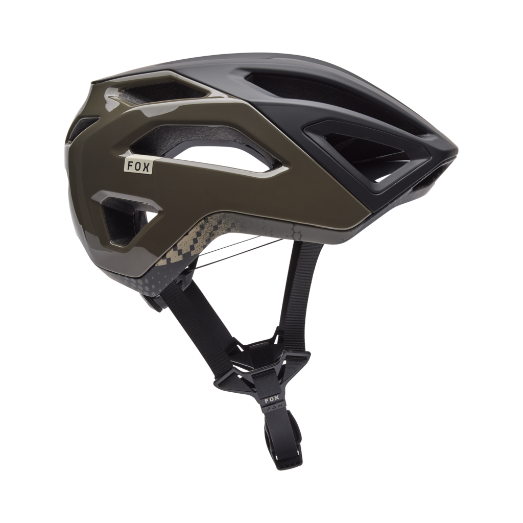 Crossframe Pro Helmet Crossframe Pro Helmet
