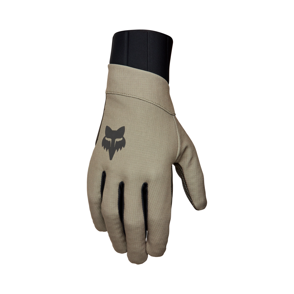 Defend Pro Fire Glove