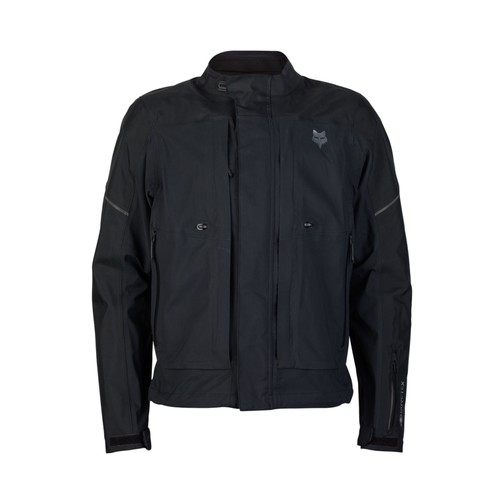 Ranger Gore-Tex ADV Jacket