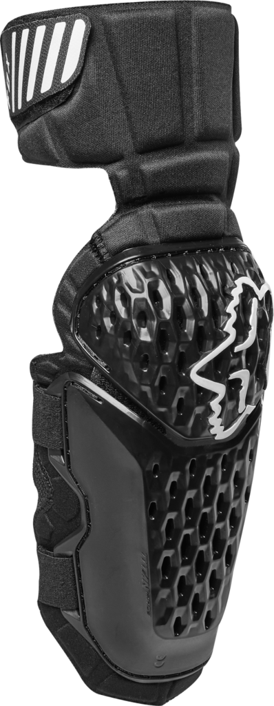 Yth Titan Race Elbow Guard CE