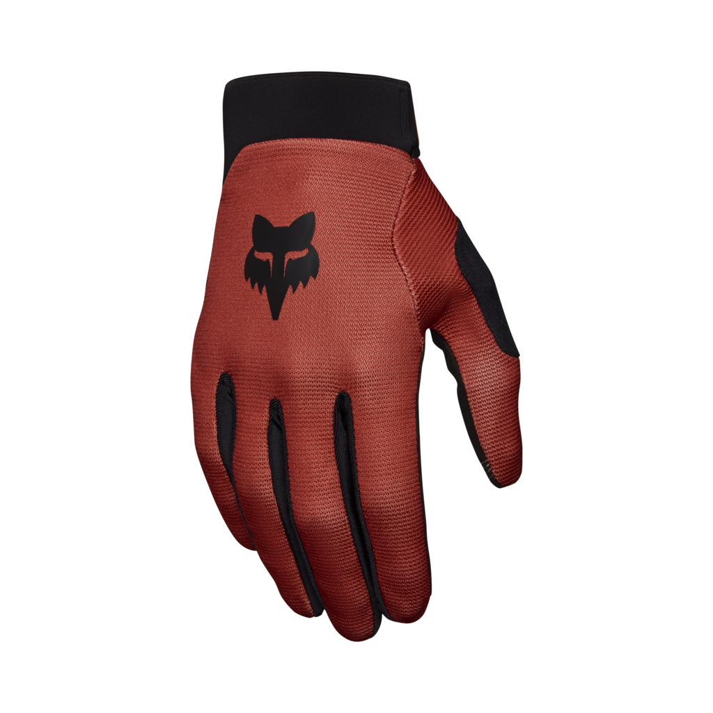 Ranger Glove