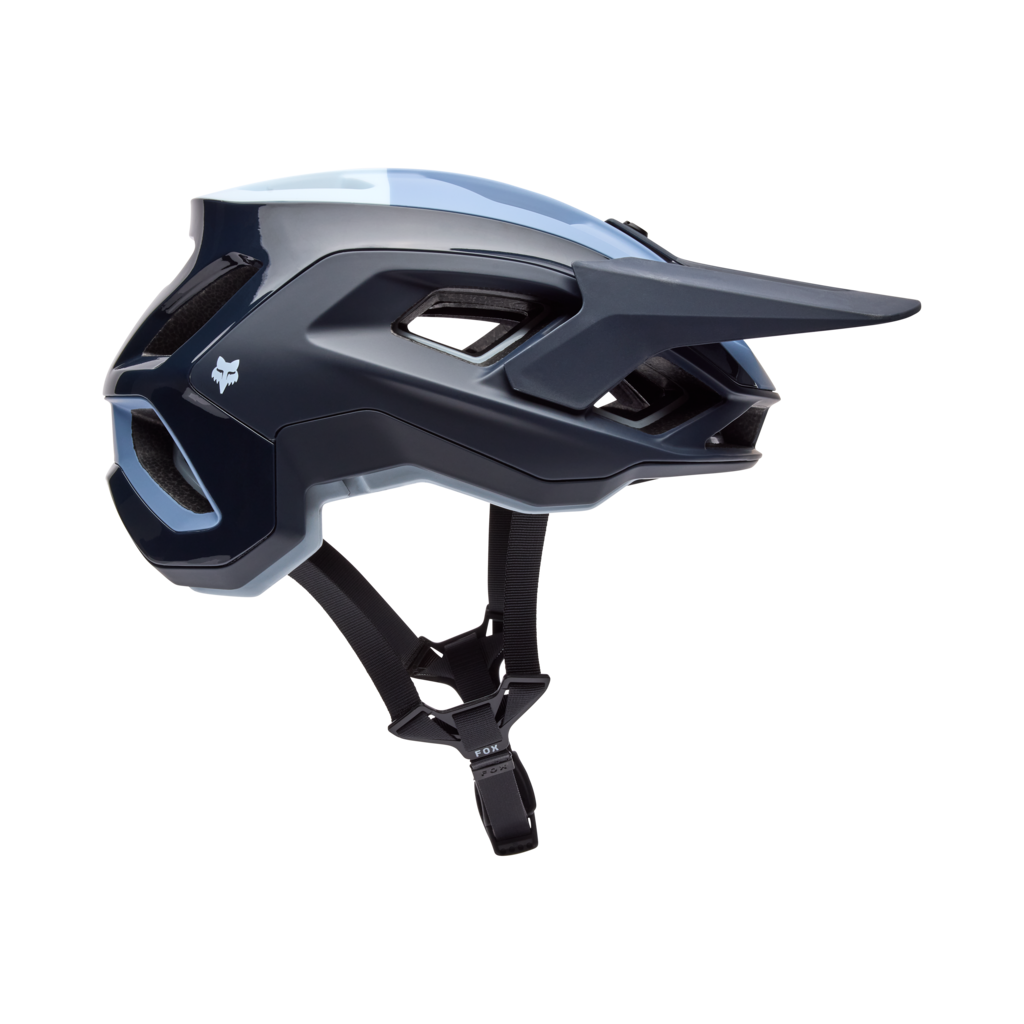 Speedframe RS Helmet Mips Integra Split