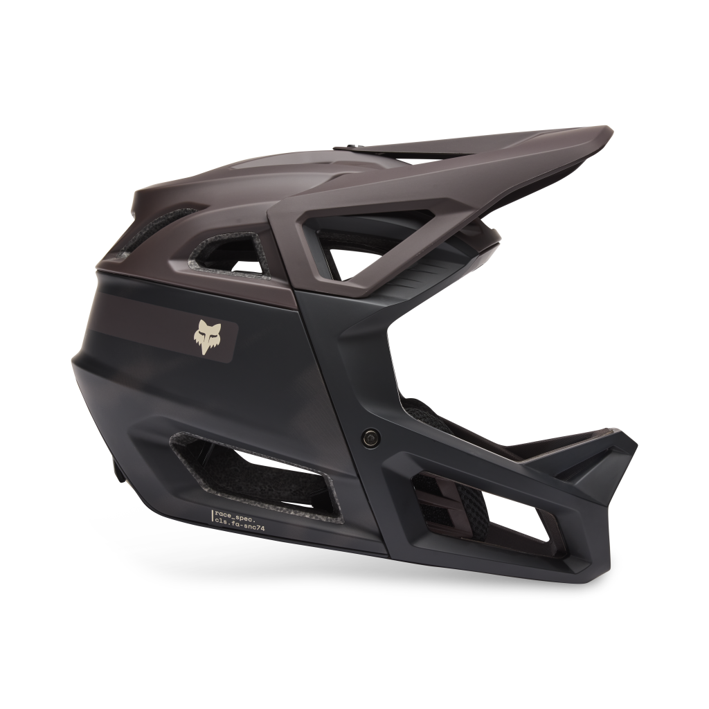Proframe RS Helmet Proframe RS Helmet