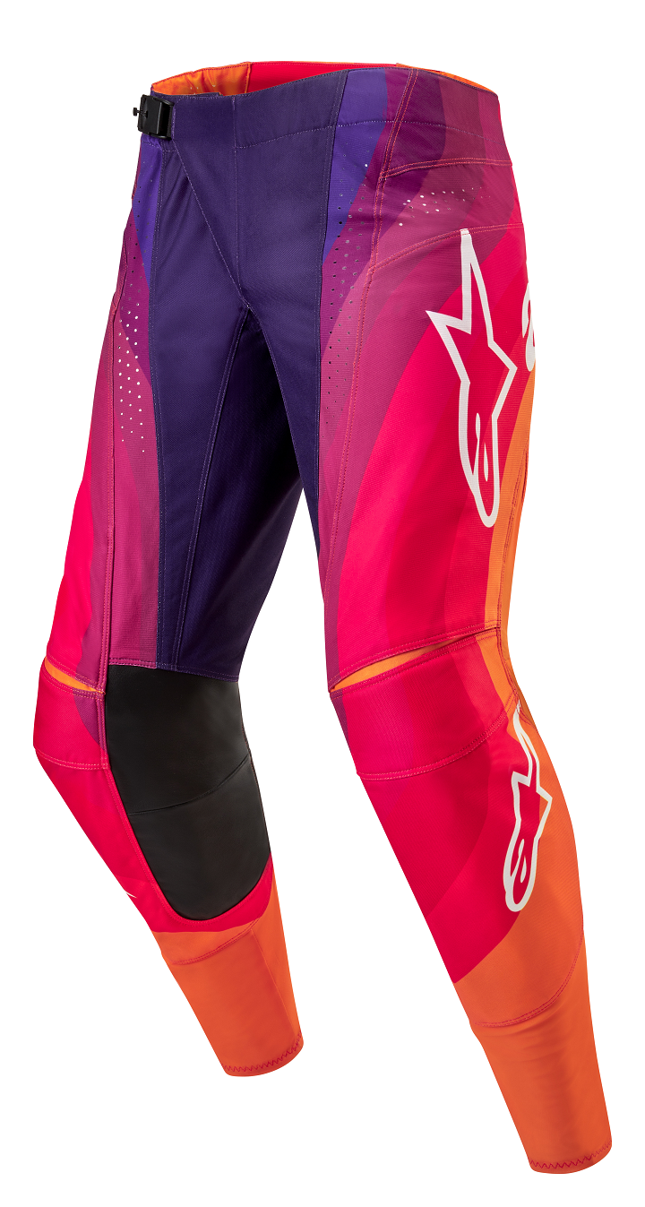 Pant Alpinestars PNEUMA Hose