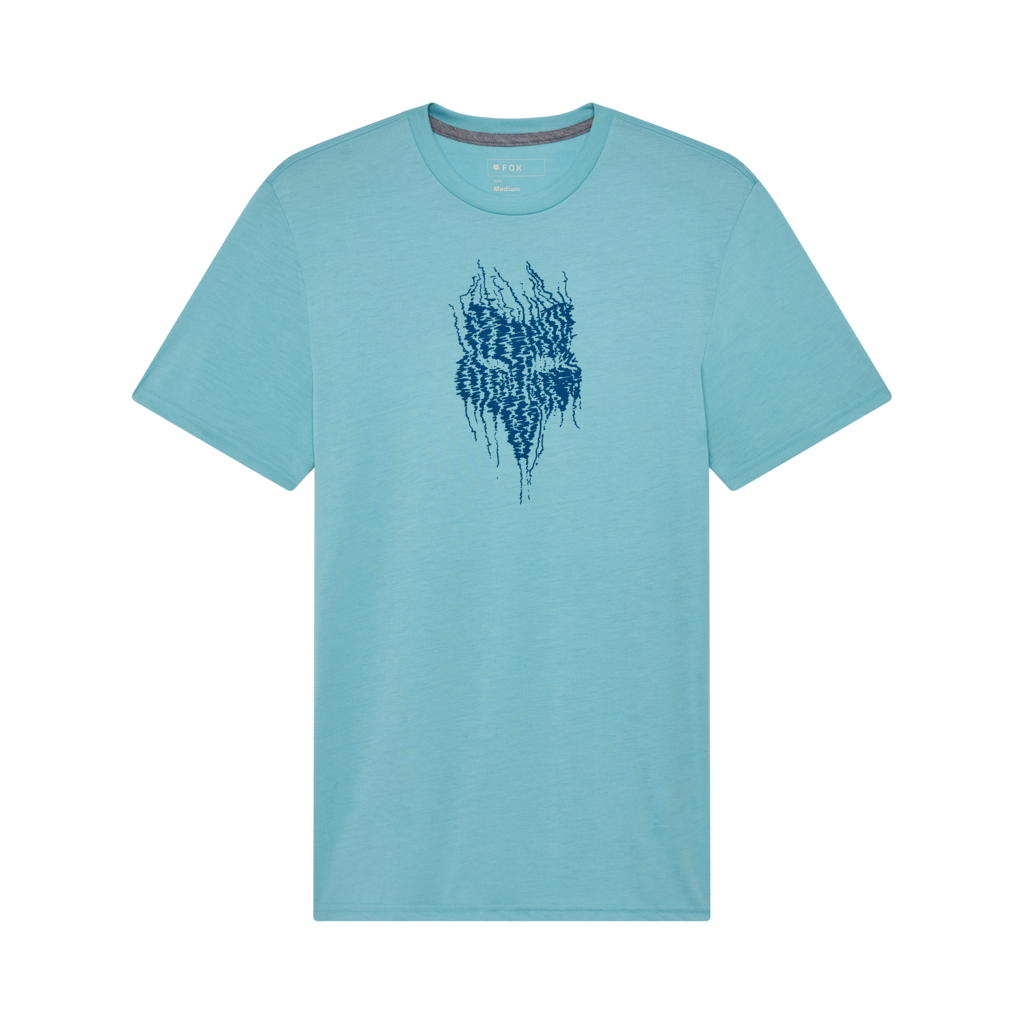 Bark SS Tech Tee