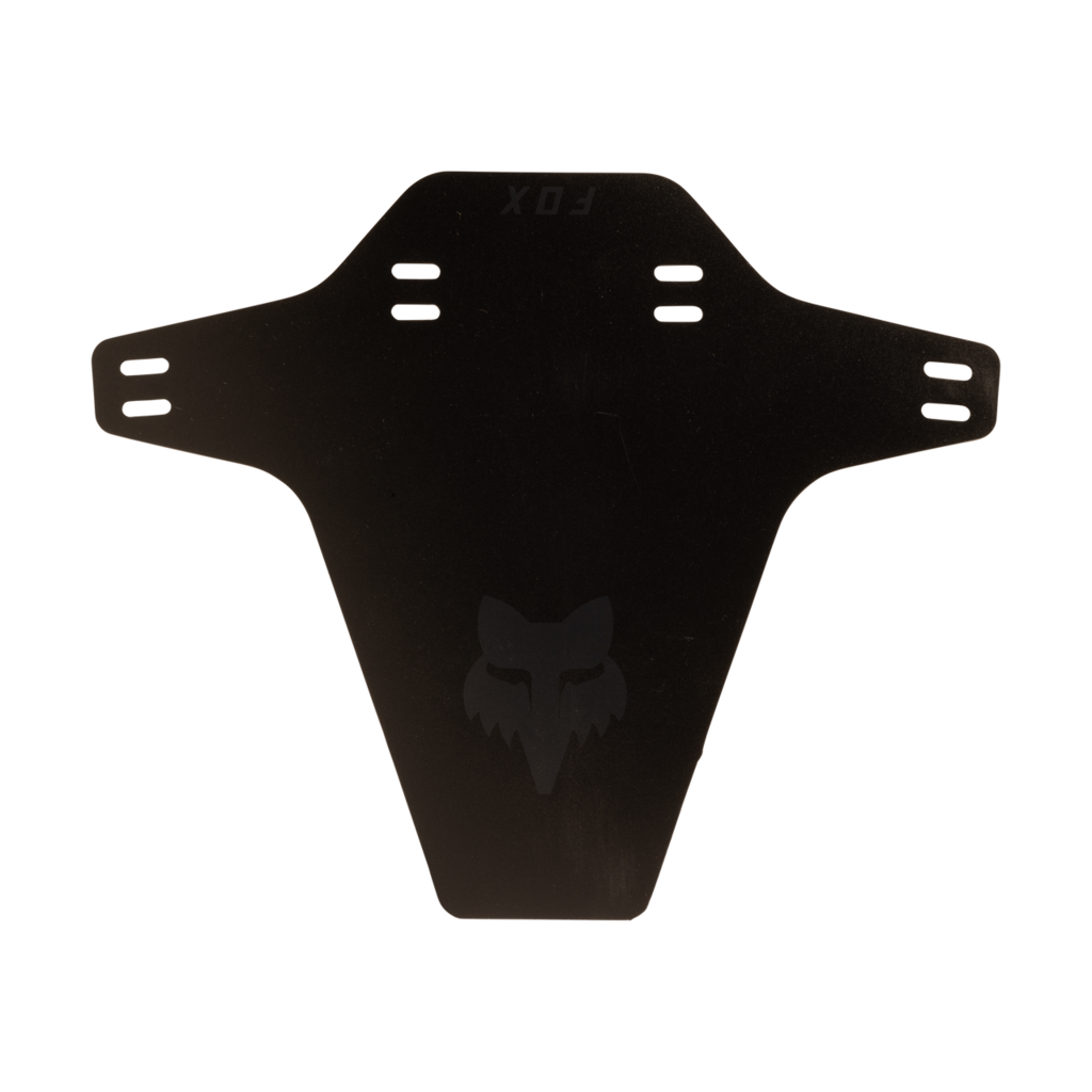 Mud Guard Mud Guard