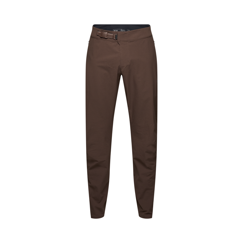 Ranger Pant