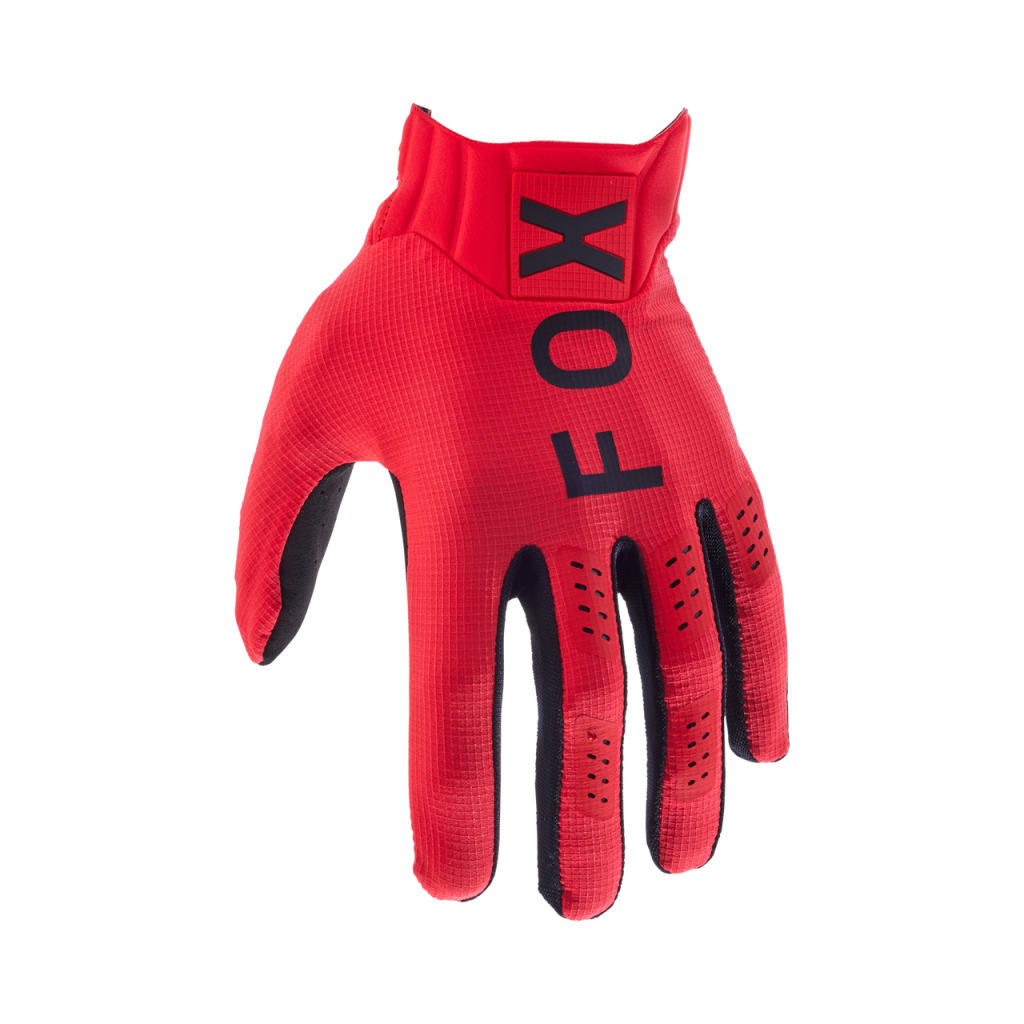 Flexair Glove