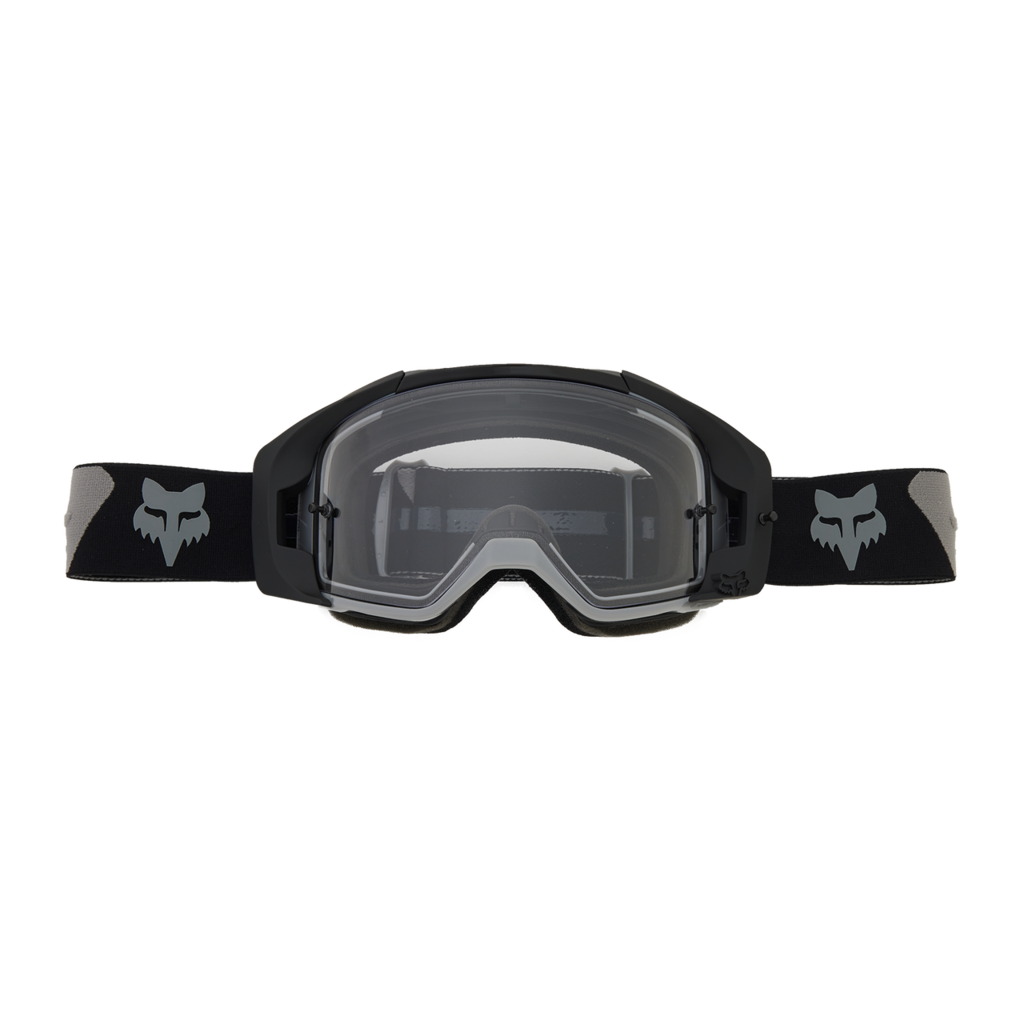 Vue Core Goggle