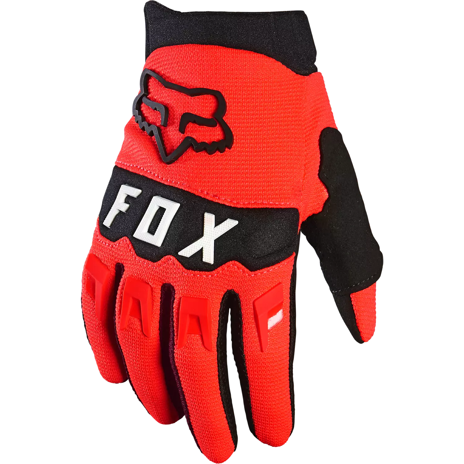 FOX Handschuhe Youth Dirtpaw Gloves Gr. YS FOX Handschuhe Youth Dirtpaw Gloves Gr. YS