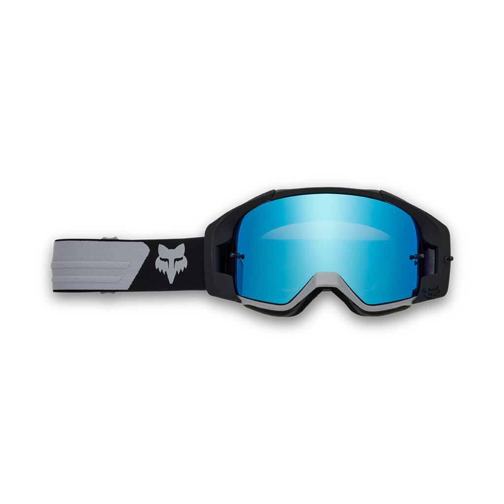 Vue Core Goggle - Vivid