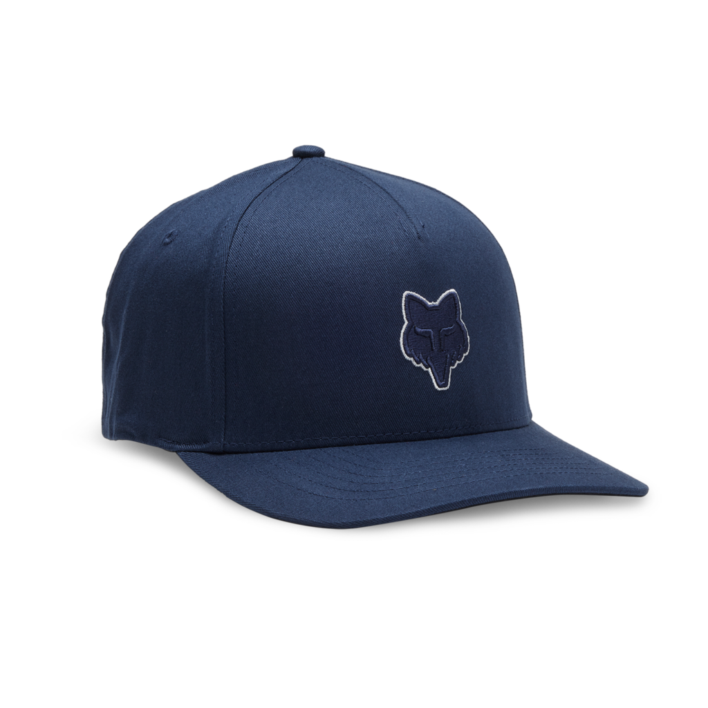 Fox Head Flexfit Cap