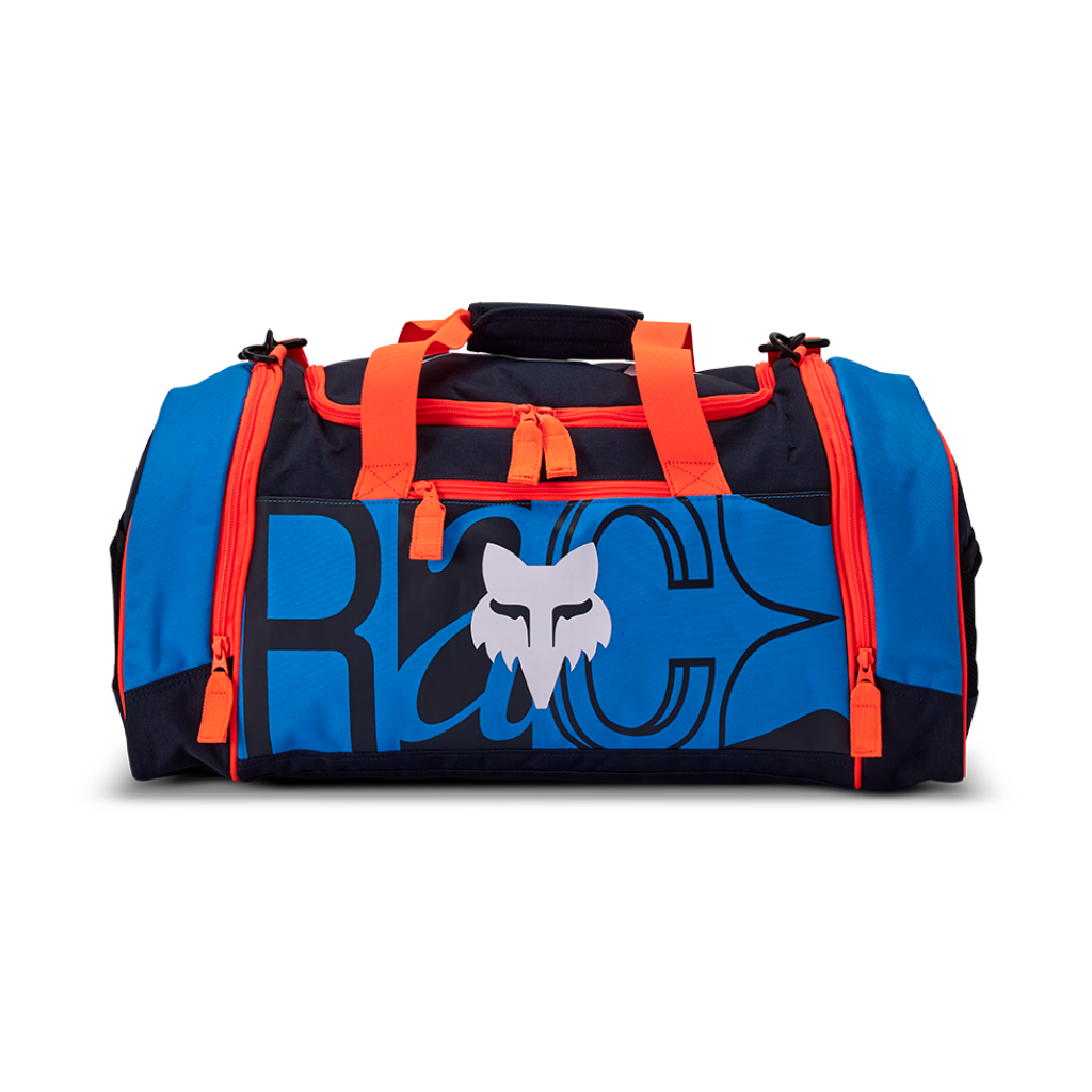 Race Spec 180 Duffle Race Spec 180 Duffle