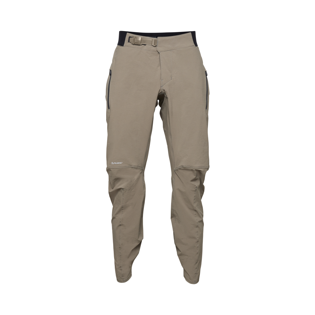 Flexair Pro Fire Alpha™ Pant