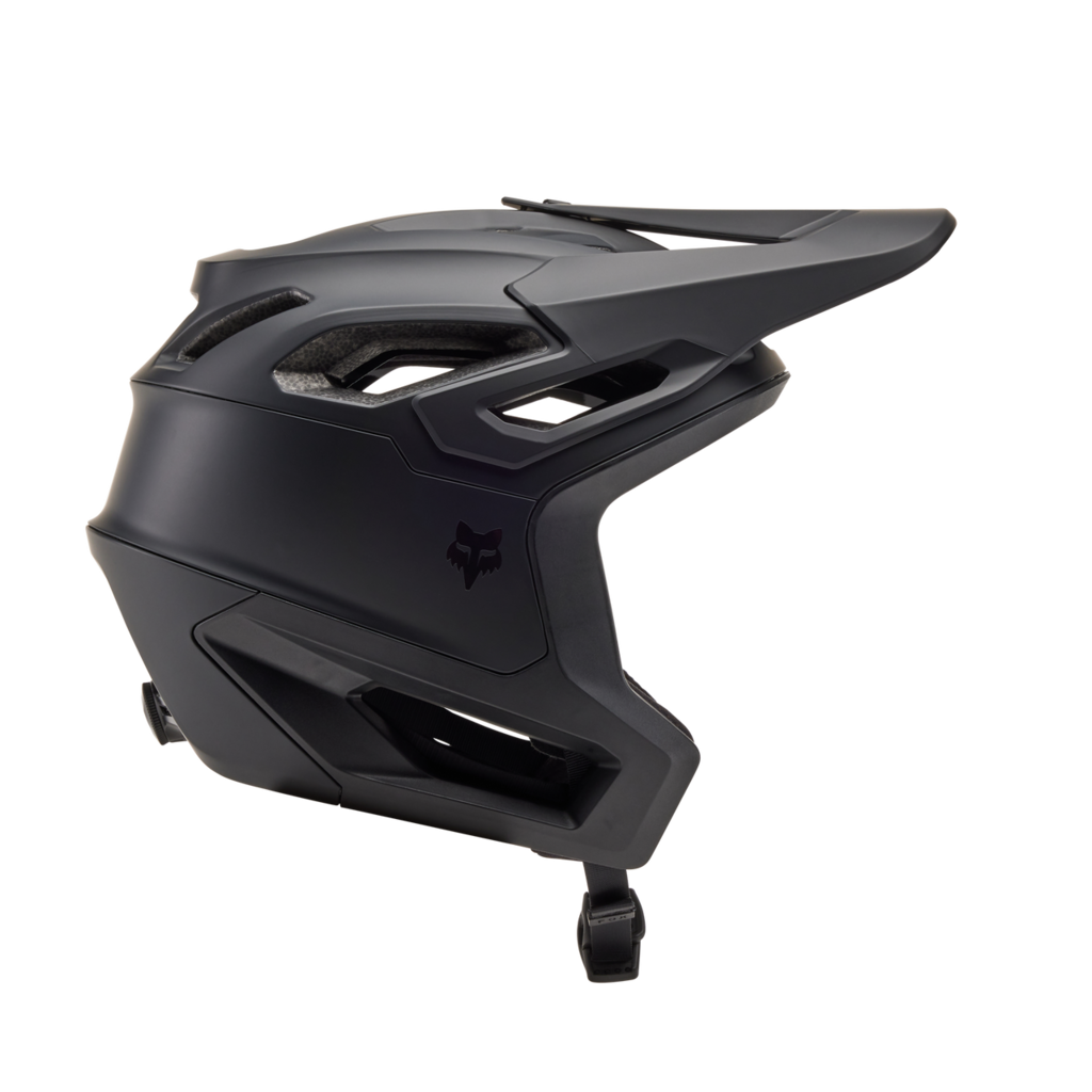 Dropframe Pro Helmet Dropframe Pro Helmet