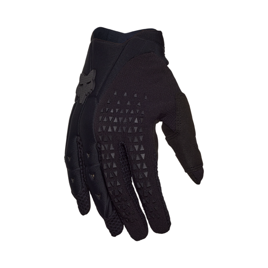 Pawtector Glove