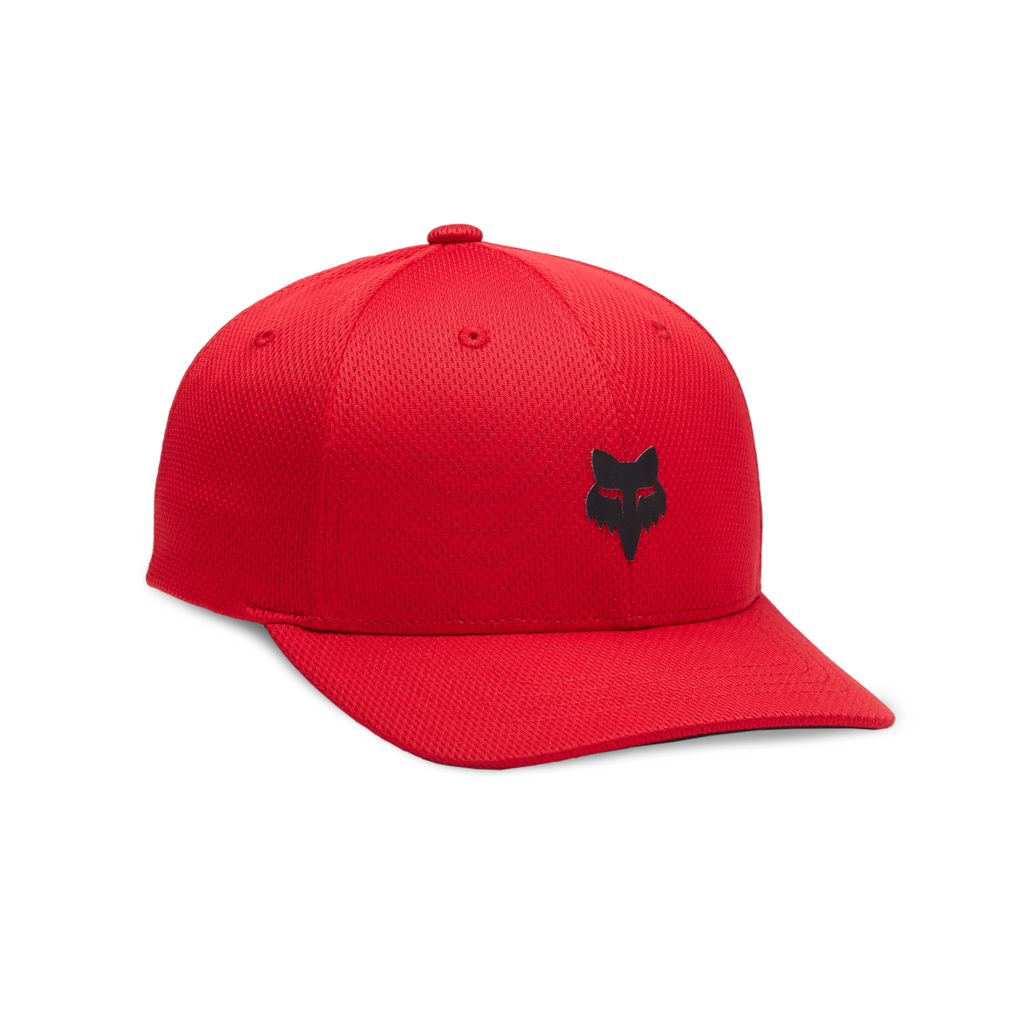 Yth Lithotype 110 Snapback Cap
