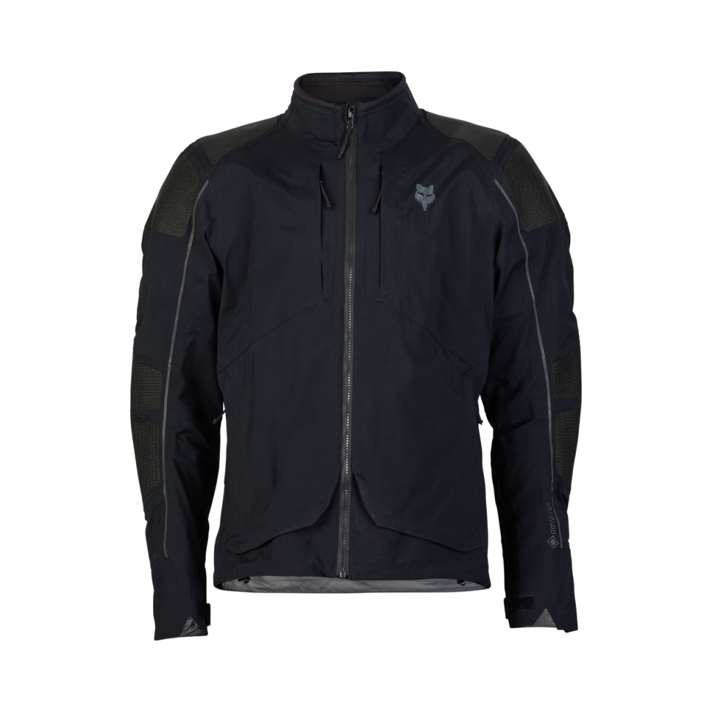 Recon Gore-Tex ADV Jacket