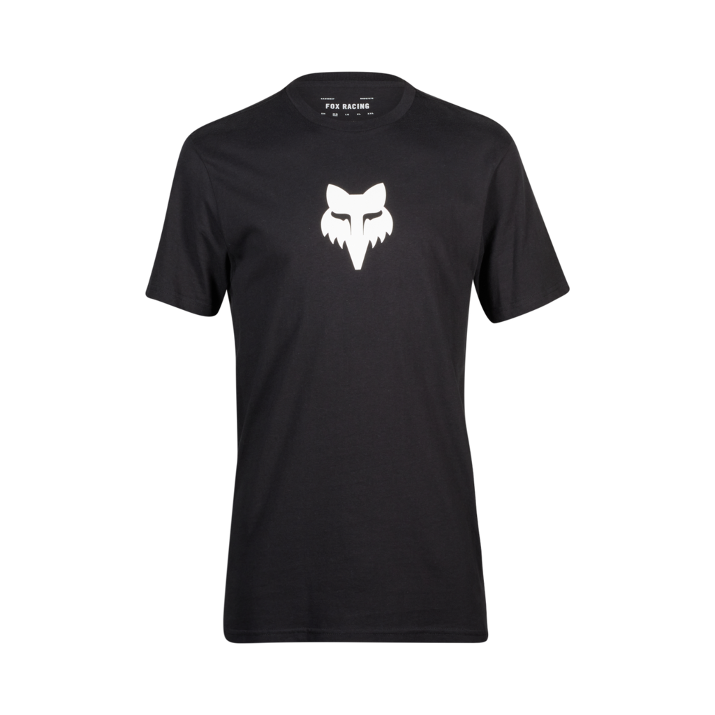 Fox Head SS Prem Tee