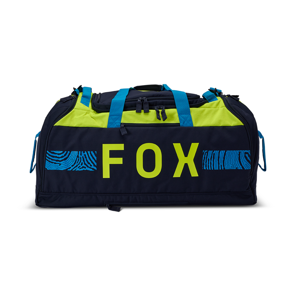 Impression Podium Duffle Impression Podium Duffle