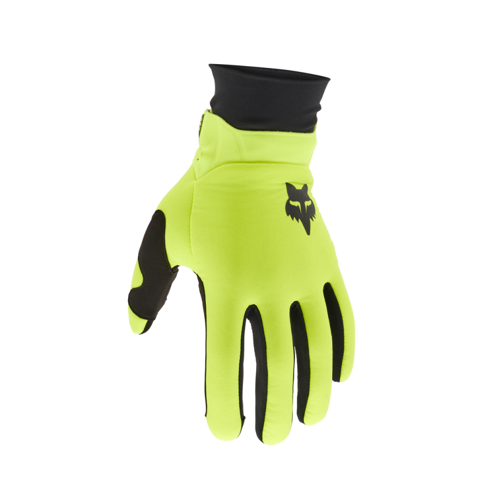 Defend Thermo Glove CE