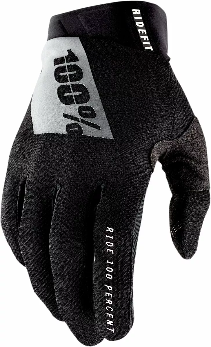 100% Ridefit Handschuh 100% Ridefit Handschuh