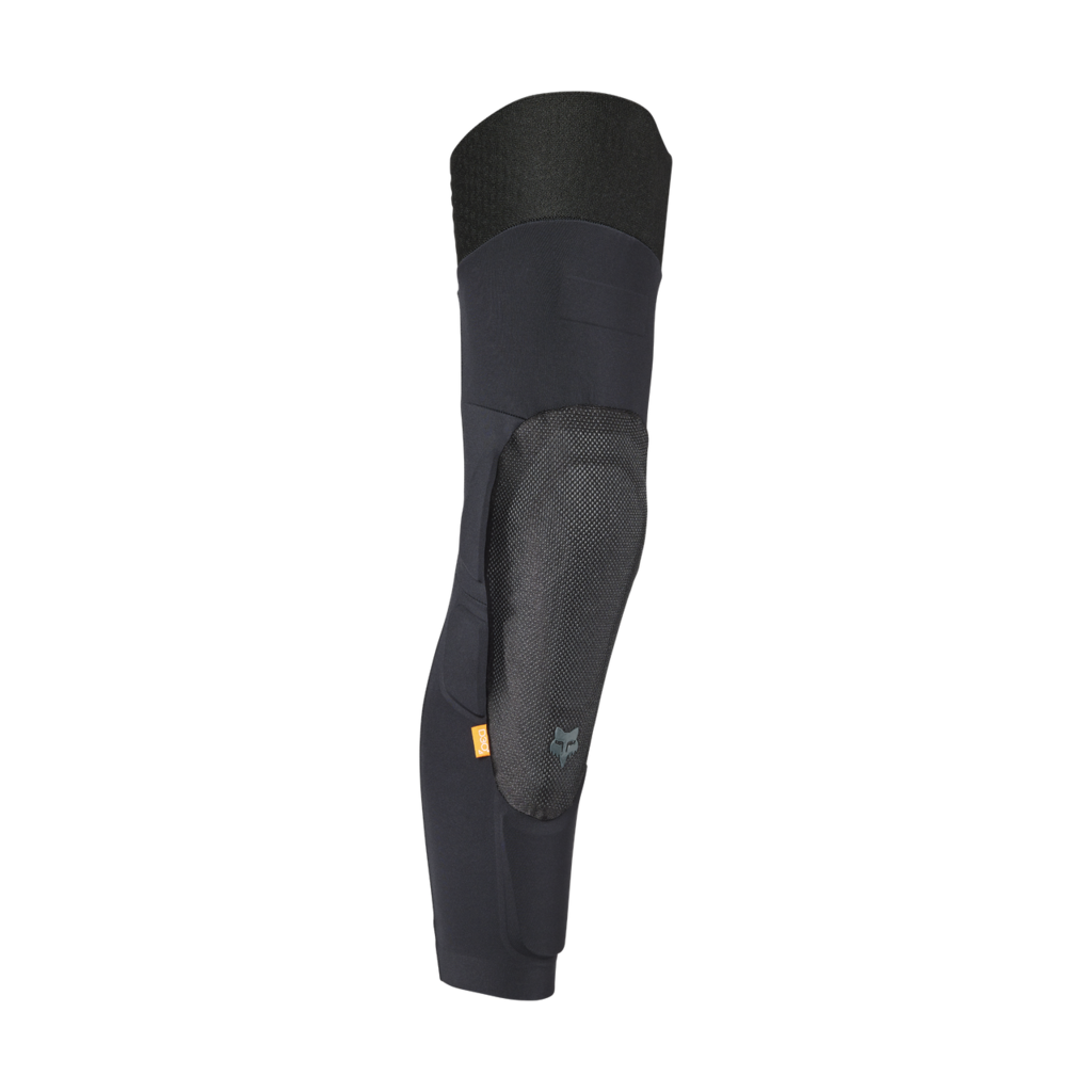 Launch Elite Knee/Shin Guard