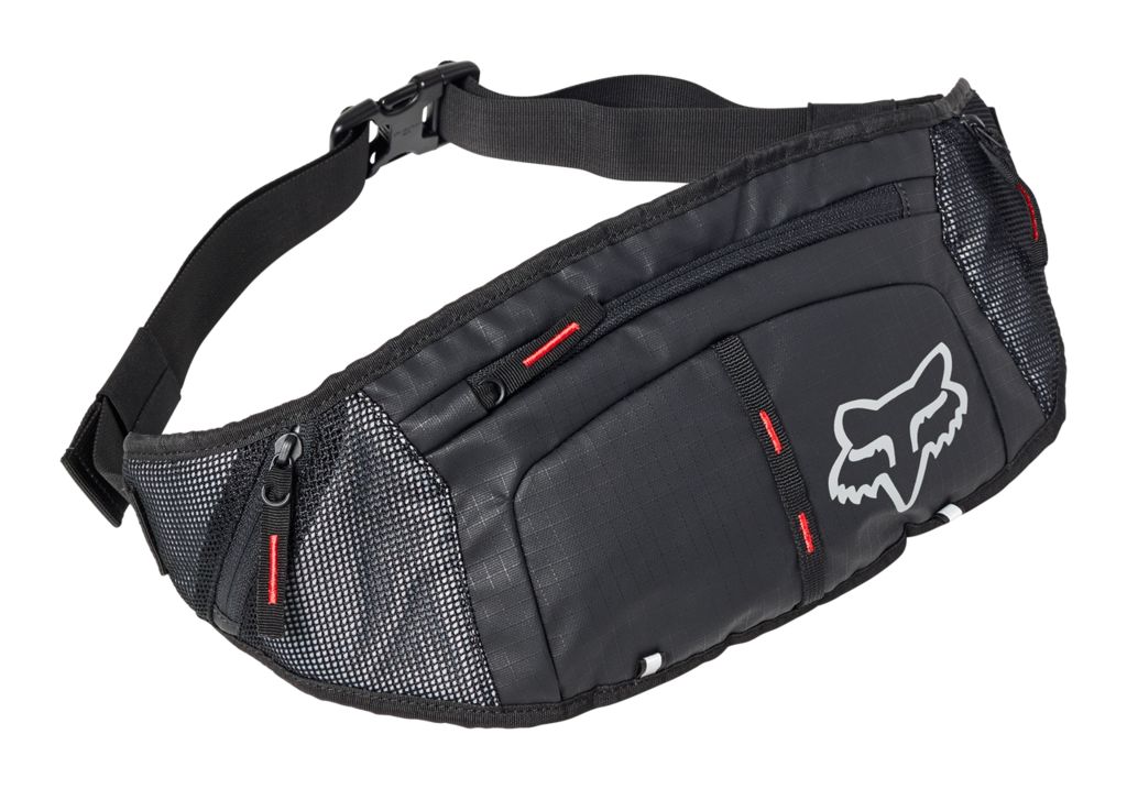 Hip Pack Slim Hip Pack Slim