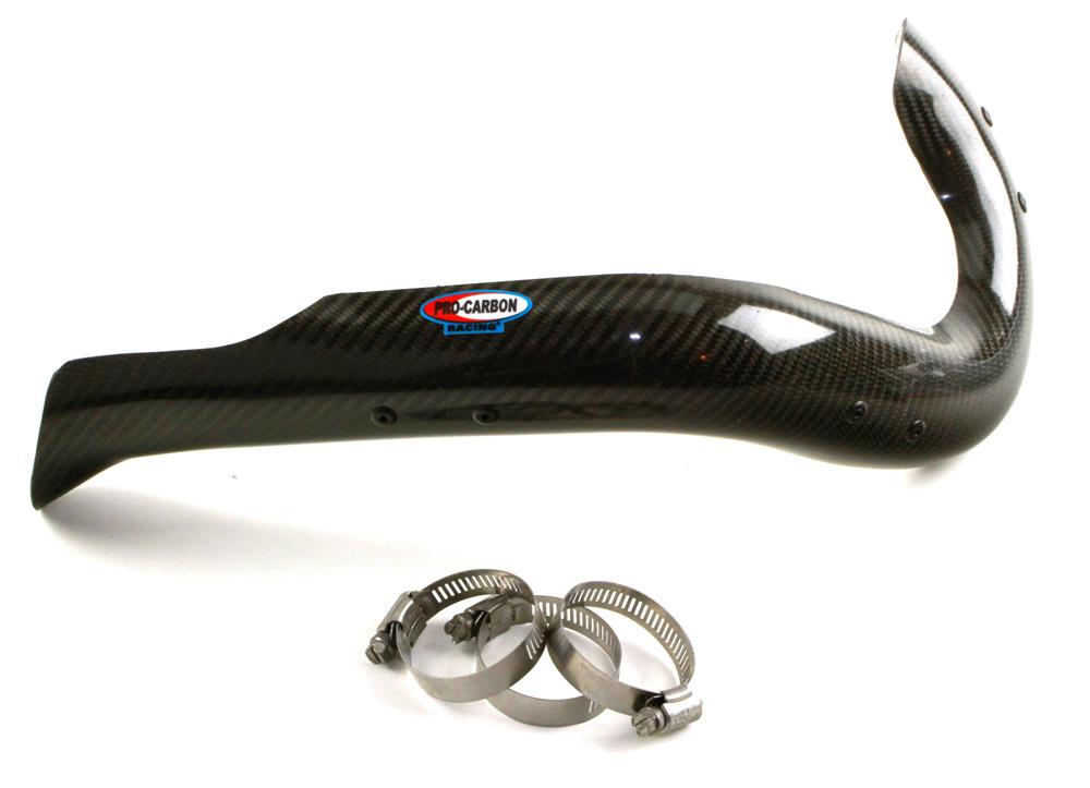 Carbon Kr?mmerschutz KTM SXF 450 19-22 Husqvarna FC/FX 450 19-21 Carbon Kr?mmerschutz KTM SXF 450 19-22 Husqvarna FC/FX 450 19-21