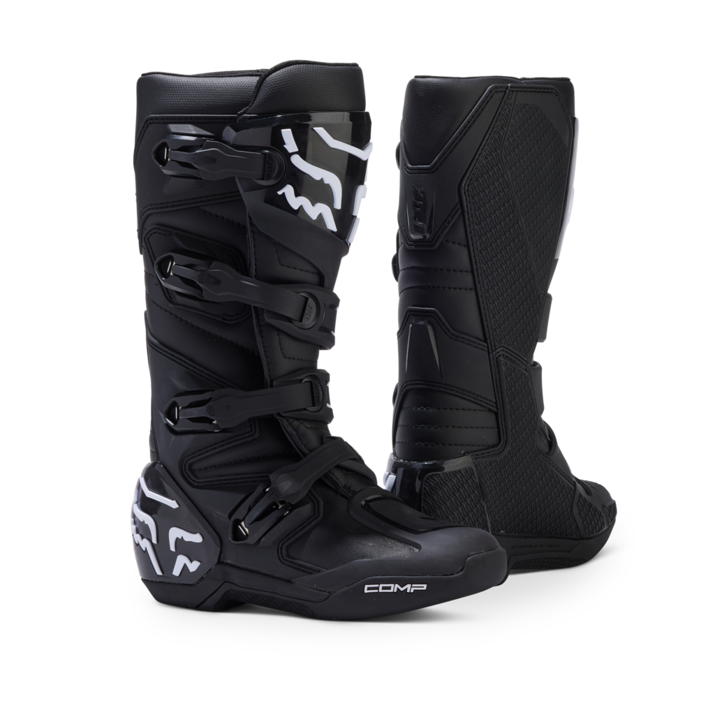 Yth Comp Core Boot Yth Comp Core Boot